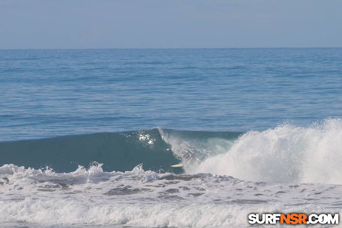 Nicaragua Surf Report - Report Photo 10/01/2020  2:28 PM 