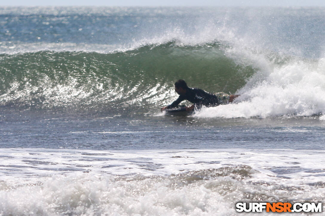 Nicaragua Surf Report - Report Photo 01/29/2024  11:02 PM 