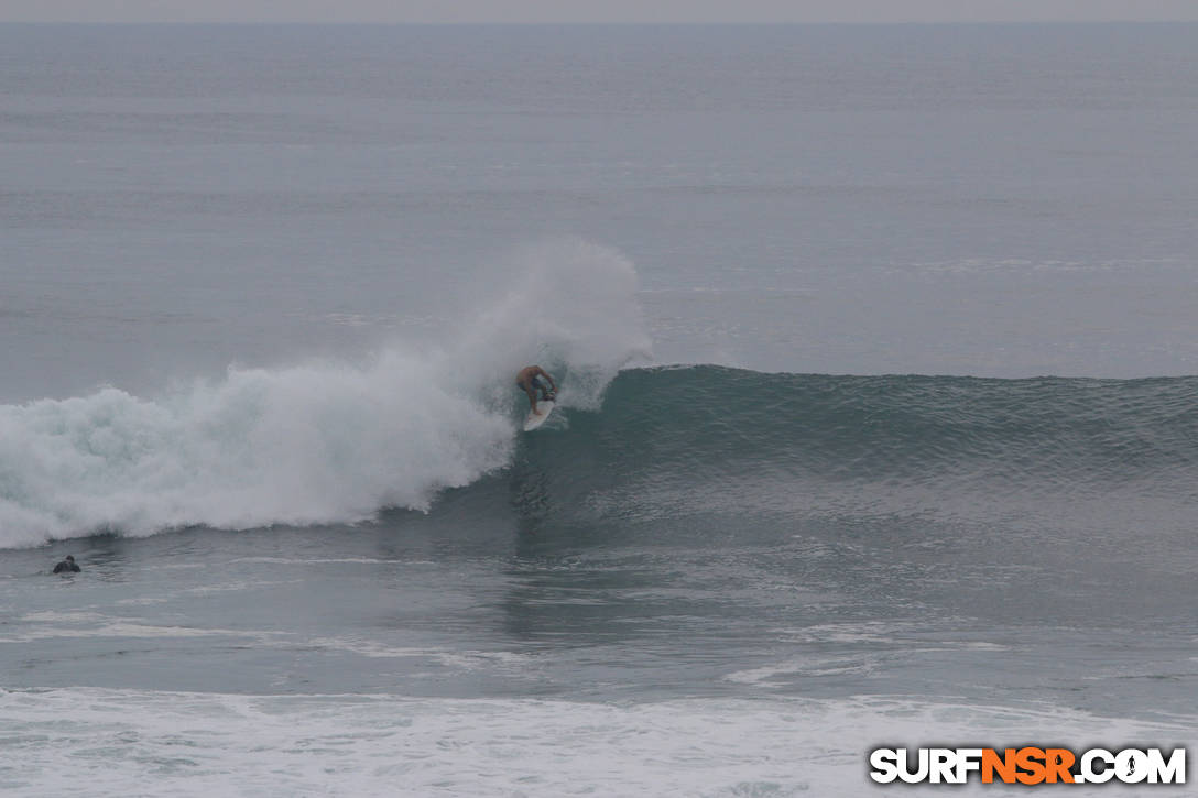 Nicaragua Surf Report - Report Photo 04/30/2016  2:19 PM 