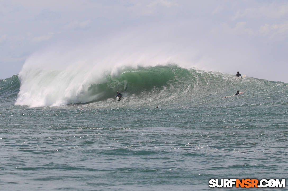 Nicaragua Surf Report - Report Photo 10/10/2015  5:33 PM 