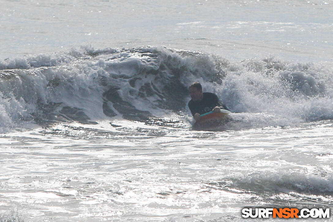 Nicaragua Surf Report - Report Photo 01/03/2024  8:21 PM 