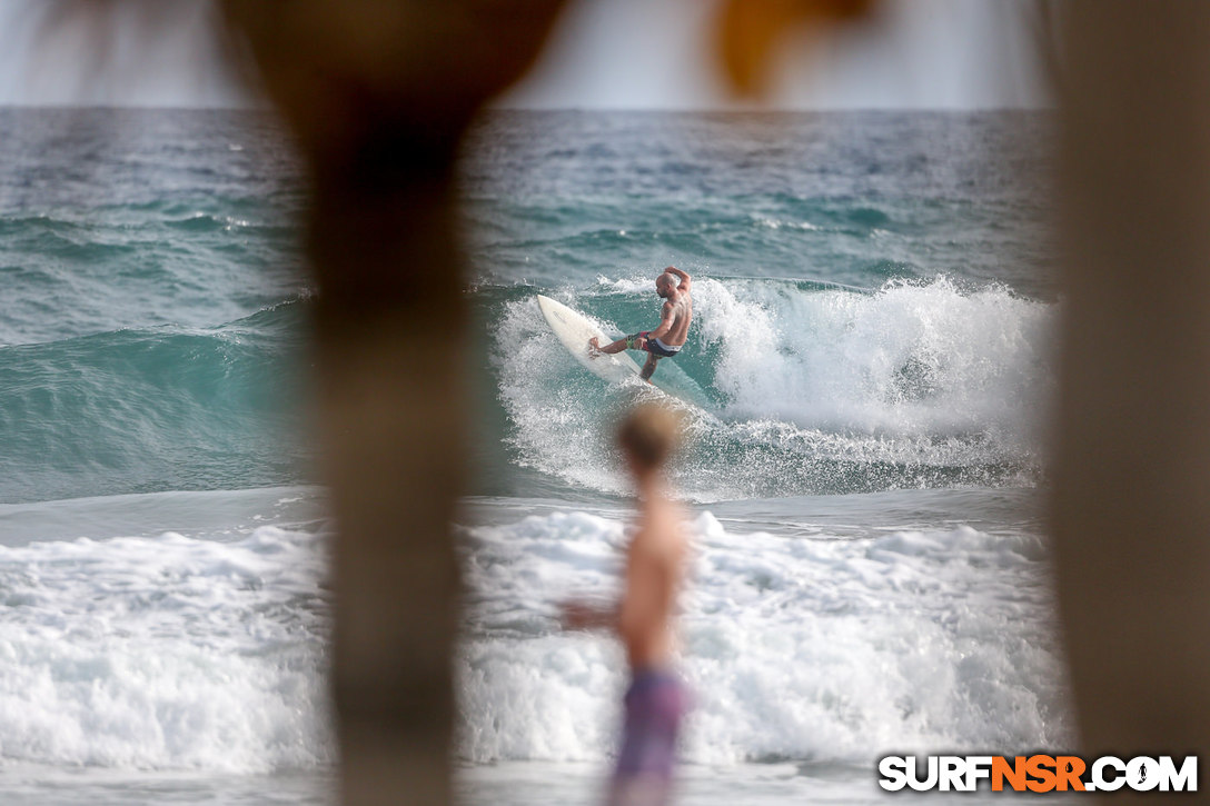 Nicaragua Surf Report - Report Photo 06/09/2017  9:27 PM 