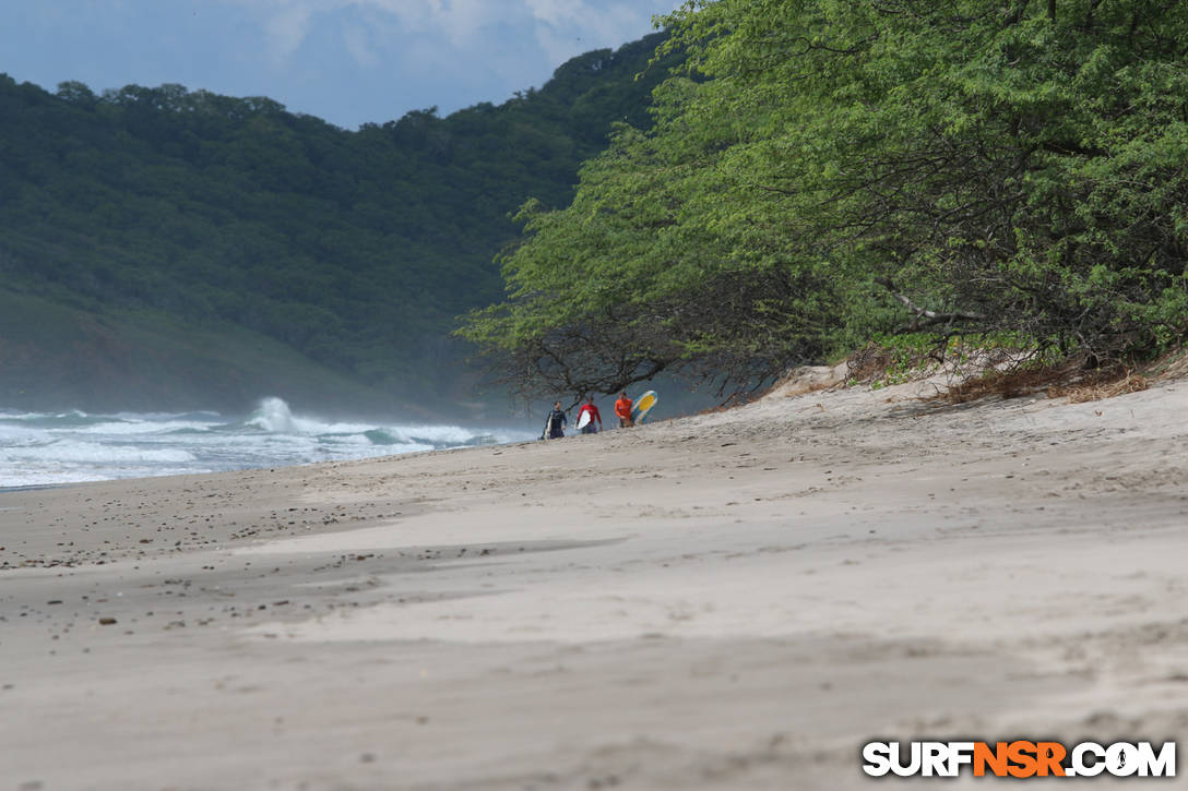 Nicaragua Surf Report - Report Photo 11/09/2015  4:59 PM 