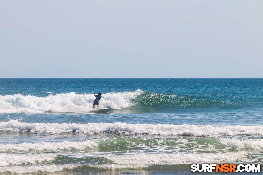 Nicaragua Surf Report - Report Photo 03/11/2023  3:31 PM 