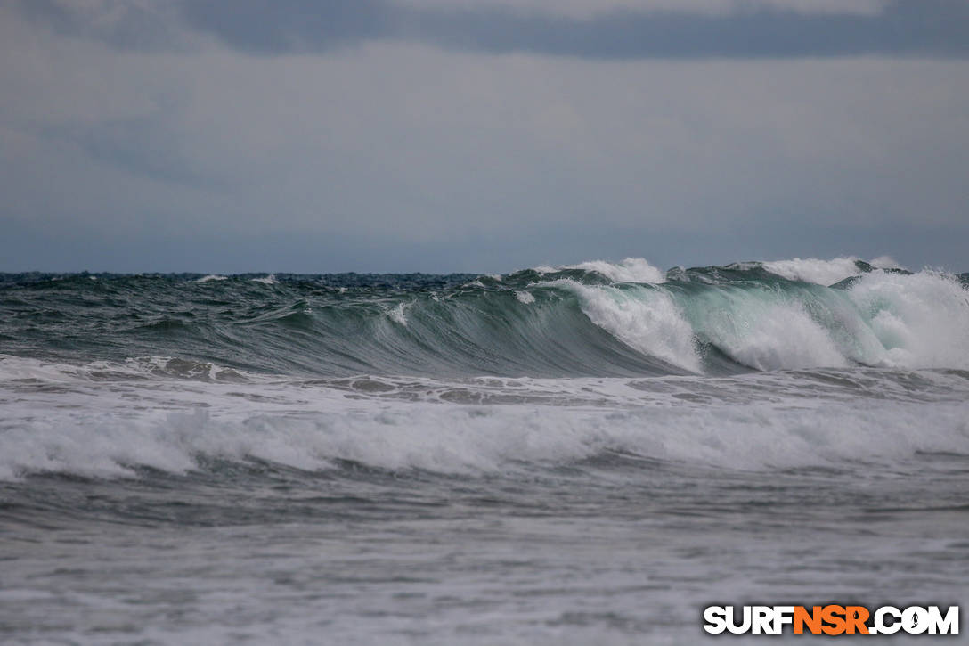Nicaragua Surf Report - Report Photo 06/01/2022  5:03 PM 