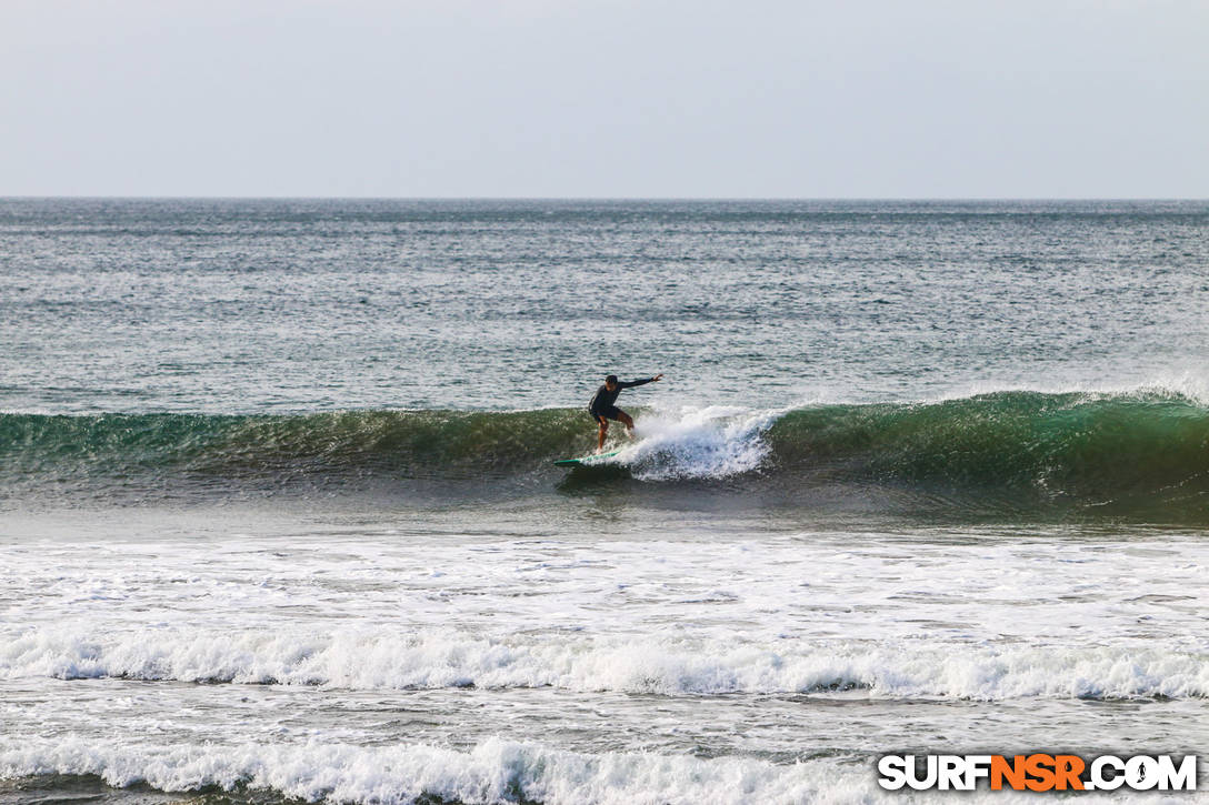 Nicaragua Surf Report - Report Photo 01/27/2023  1:07 PM 