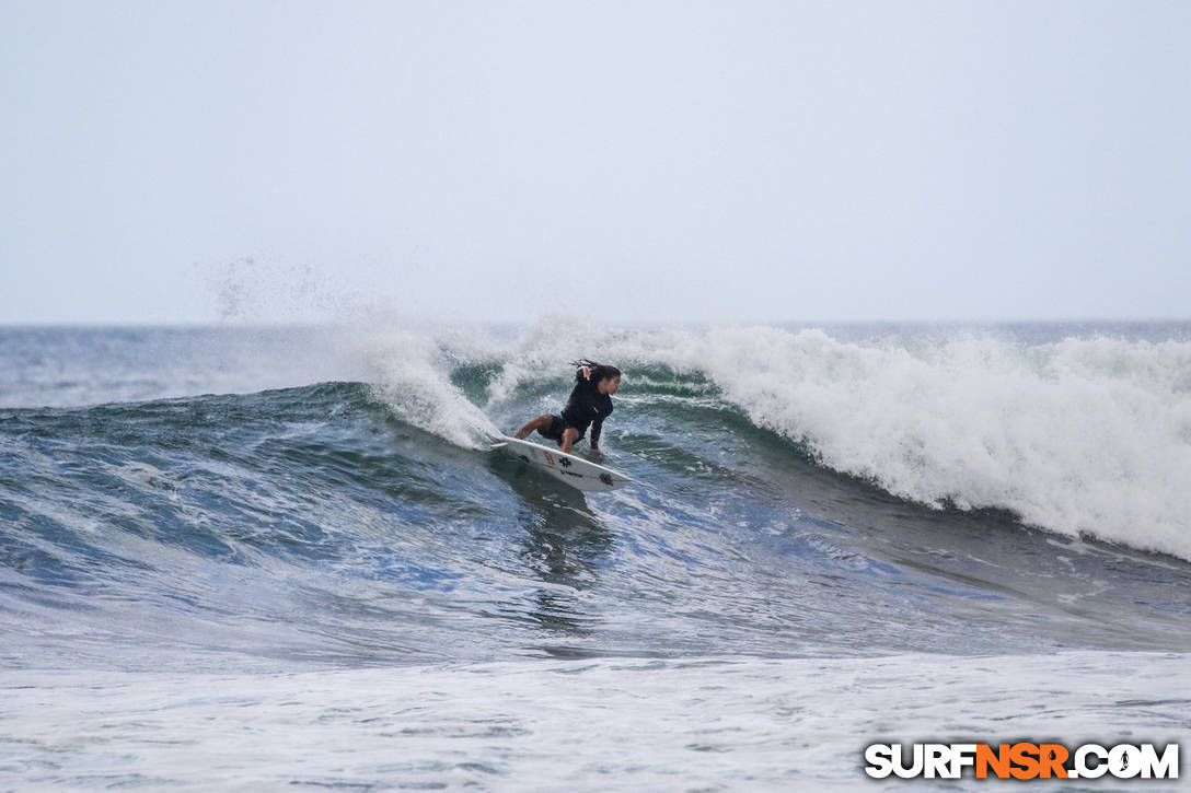 Nicaragua Surf Report - Report Photo 08/10/2022 1:14 PM