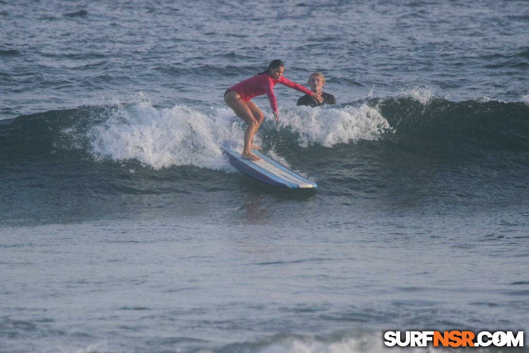 Nicaragua Surf Report - Report Photo 07/26/2023  11:09 PM 