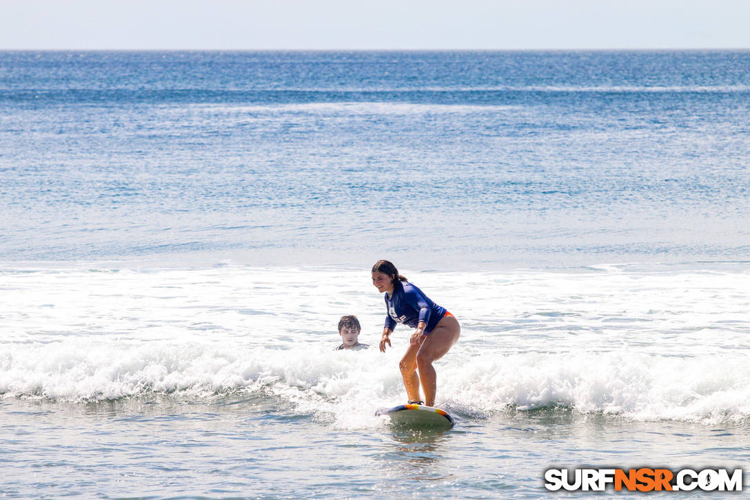 Nicaragua Surf Report - Report Photo 11/27/2021  3:23 PM 