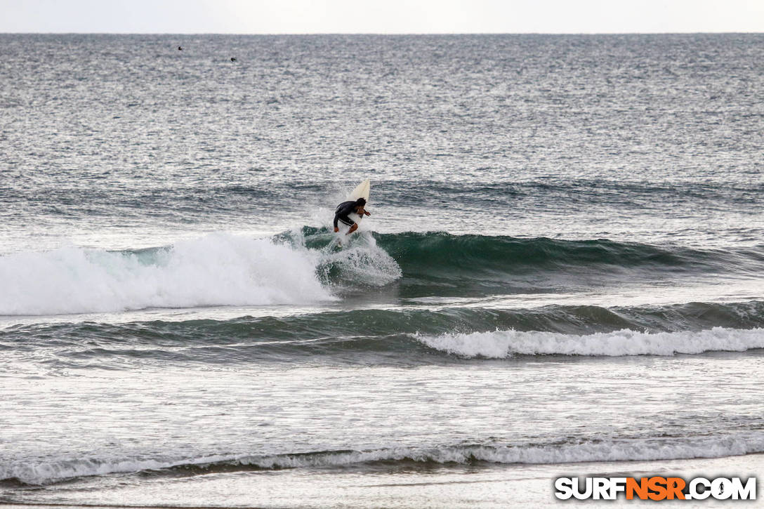 Nicaragua Surf Report - Report Photo 09/02/2018  10:03 PM 