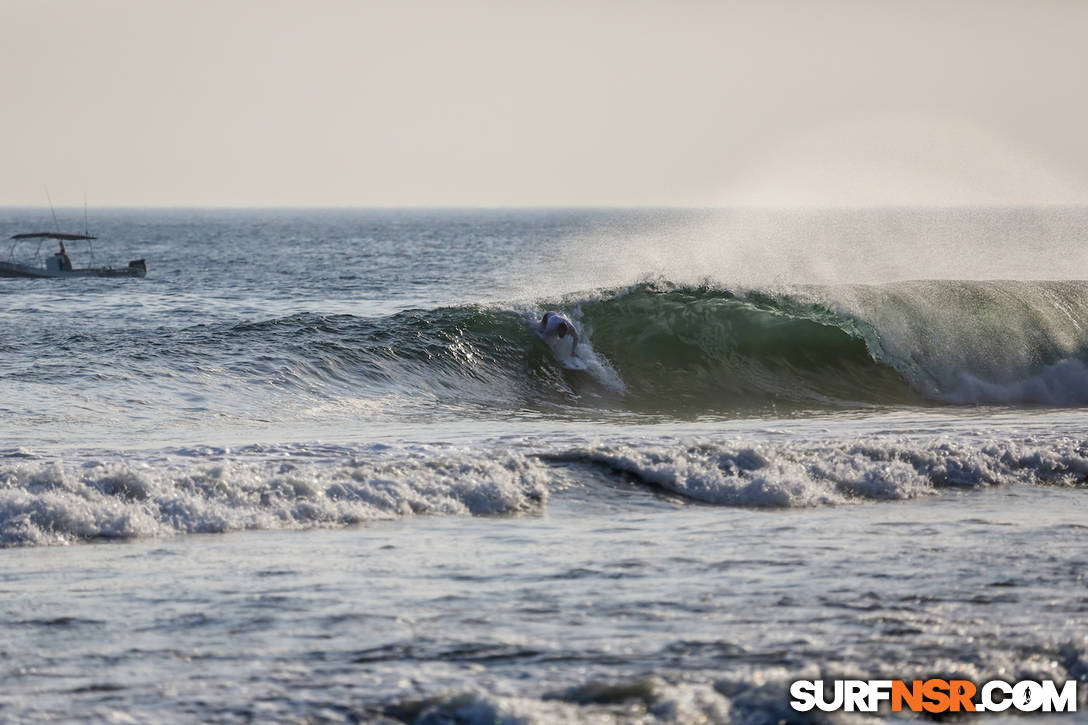 Nicaragua Surf Report - Report Photo 04/30/2019  6:03 PM 