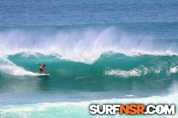Nicaragua Surf Report - Report Photo 05/09/2014 3:05 PM