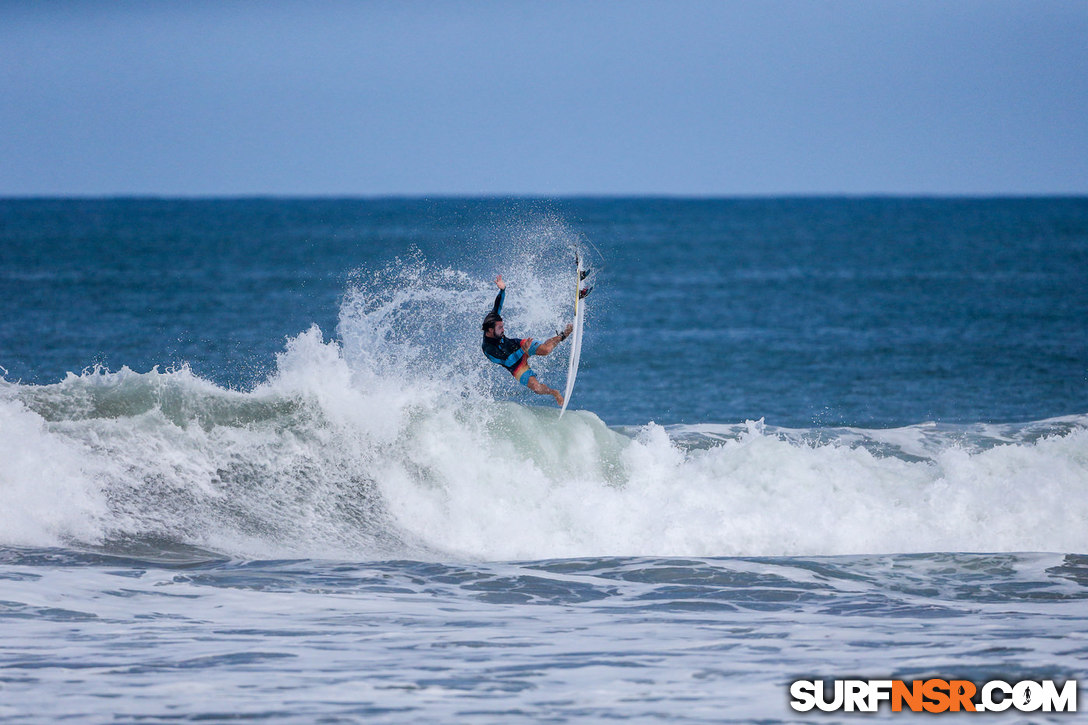 Nicaragua Surf Report - Report Photo 06/23/2017  5:12 PM 