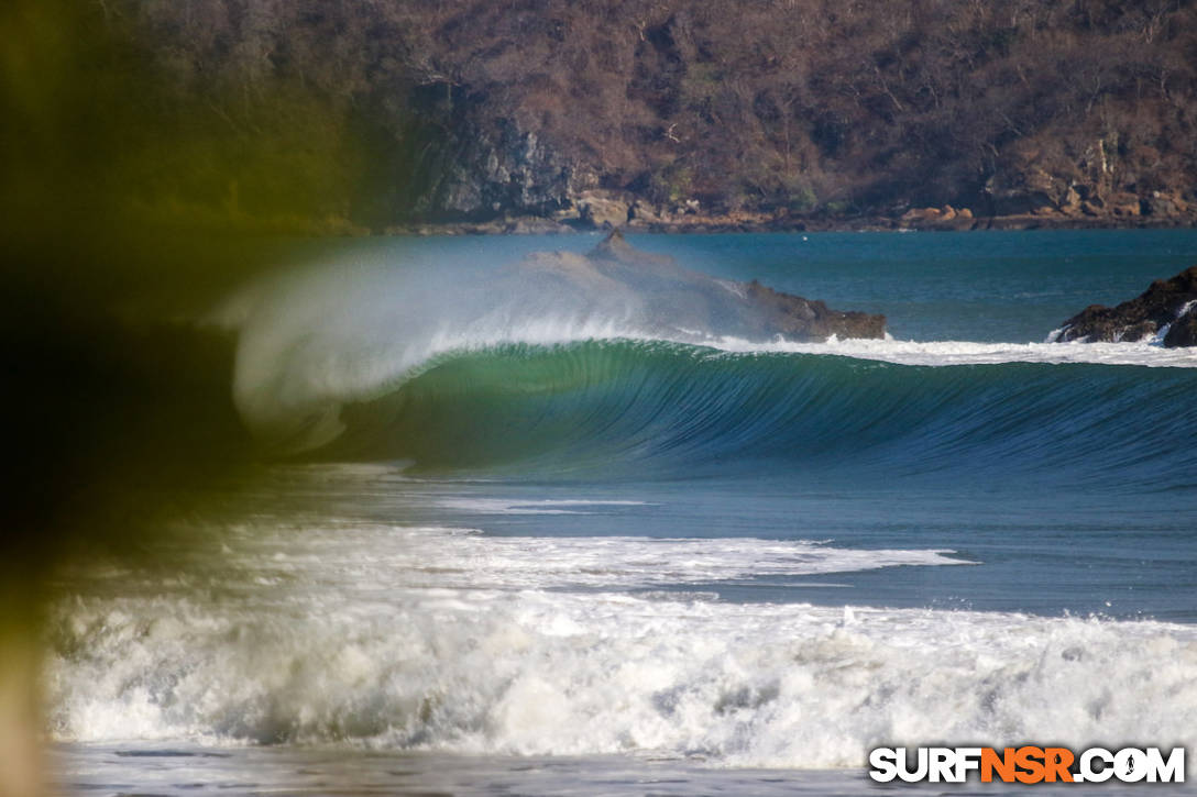 Nicaragua Surf Report - Report Photo 04/14/2020  7:23 PM 