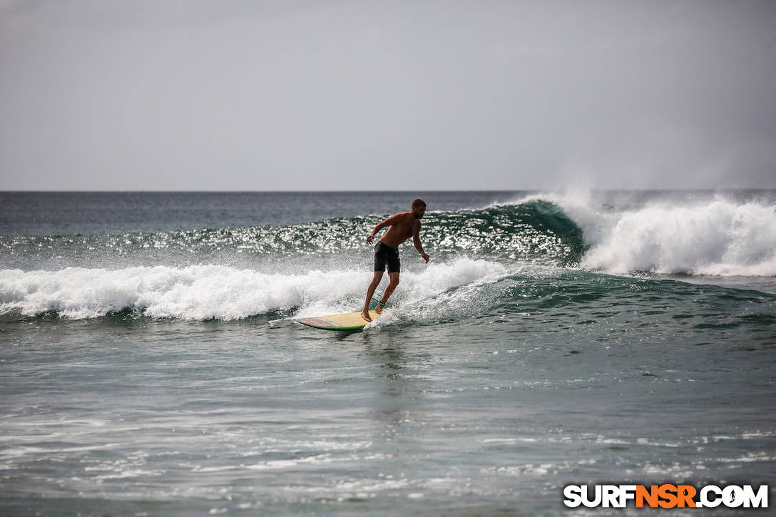 Nicaragua Surf Report - Report Photo 12/05/2022 2:06 PM