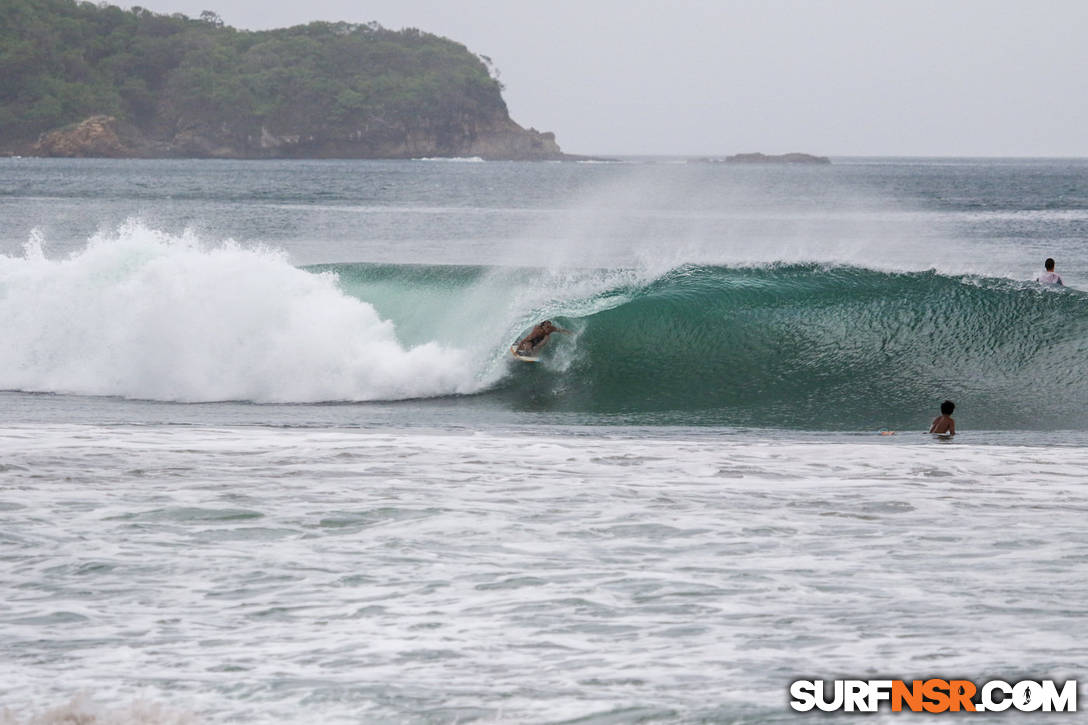 Nicaragua Surf Report - Report Photo 06/09/2018  5:13 PM 