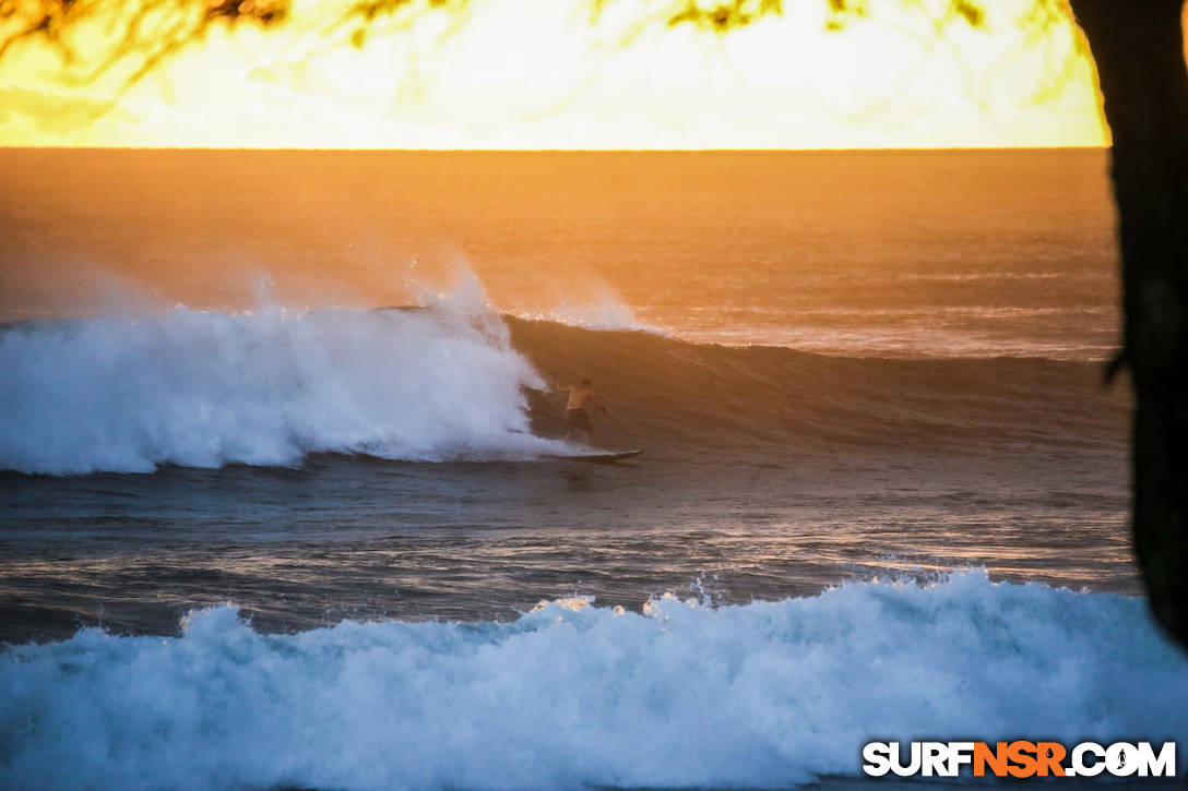 Nicaragua Surf Report - Report Photo 12/27/2022 8:16 PM