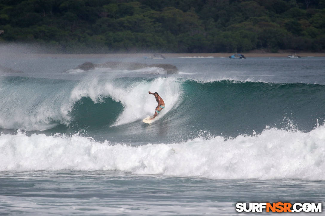 Nicaragua Surf Report - Report Photo 06/26/2018 10:04 PM