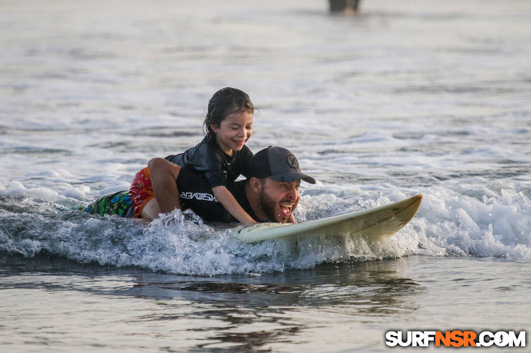 Nicaragua Surf Report - Report Photo 07/31/2020  9:12 PM 