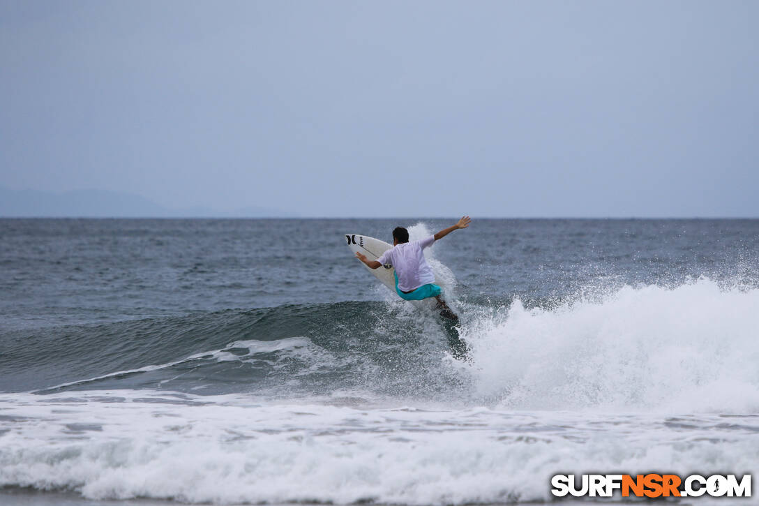 Nicaragua Surf Report - Report Photo 07/18/2023 12:34 PM