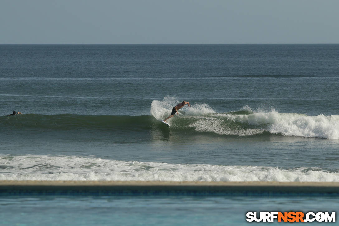 Nicaragua Surf Report - Report Photo 05/24/2016  4:39 PM 