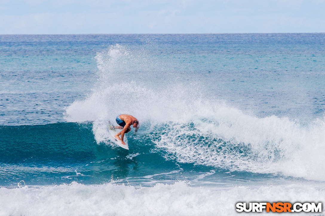 Nicaragua Surf Report - Report Photo 07/28/2021 11:40 AM
