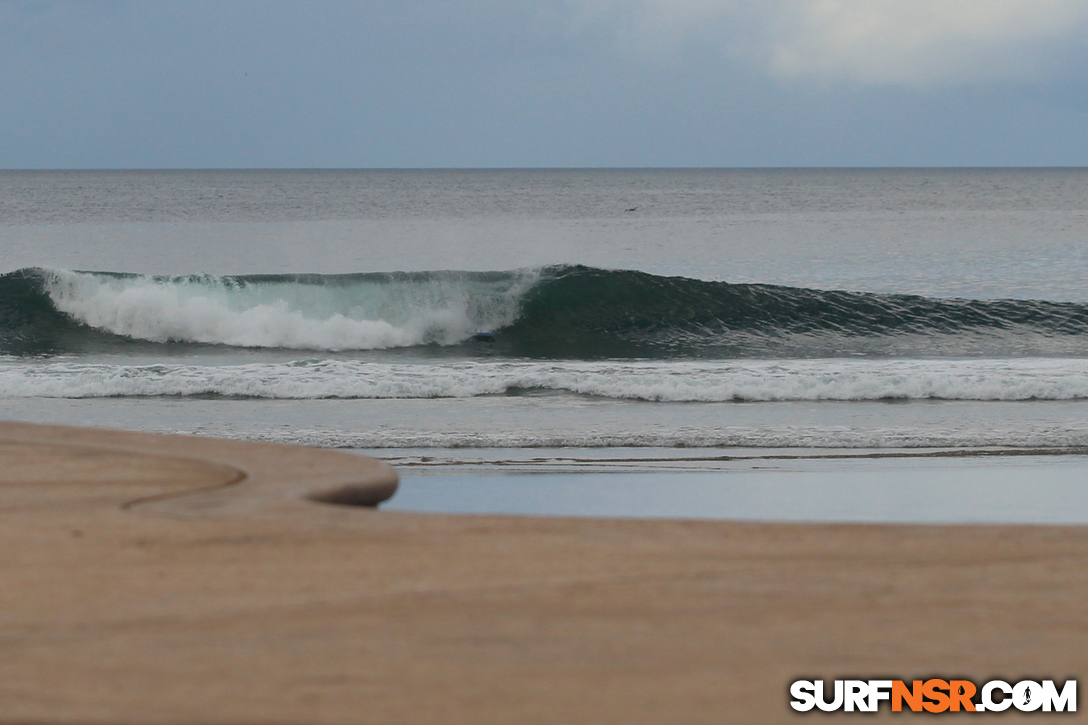 Nicaragua Surf Report - Report Photo 12/18/2016  1:05 PM 