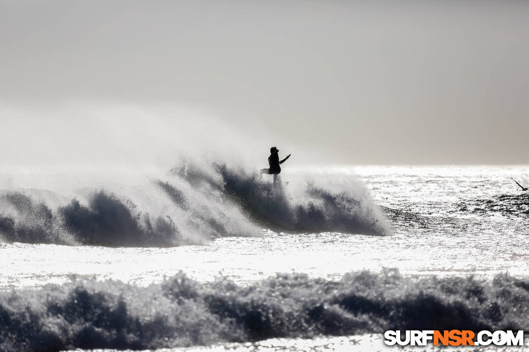 Nicaragua Surf Report - Report Photo 03/08/2019  7:26 PM 