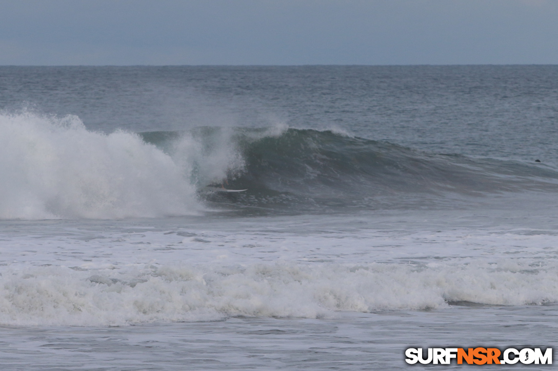 Nicaragua Surf Report - Report Photo 08/02/2017  3:26 PM 