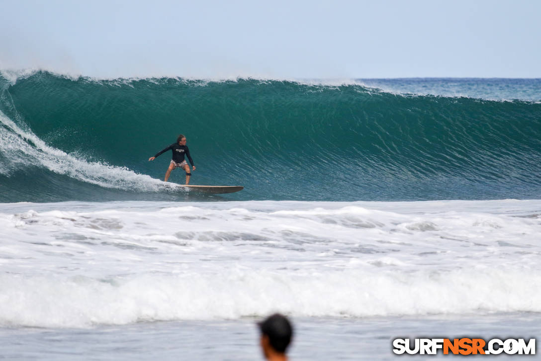 Nicaragua Surf Report - Report Photo 06/17/2018 10:03 PM