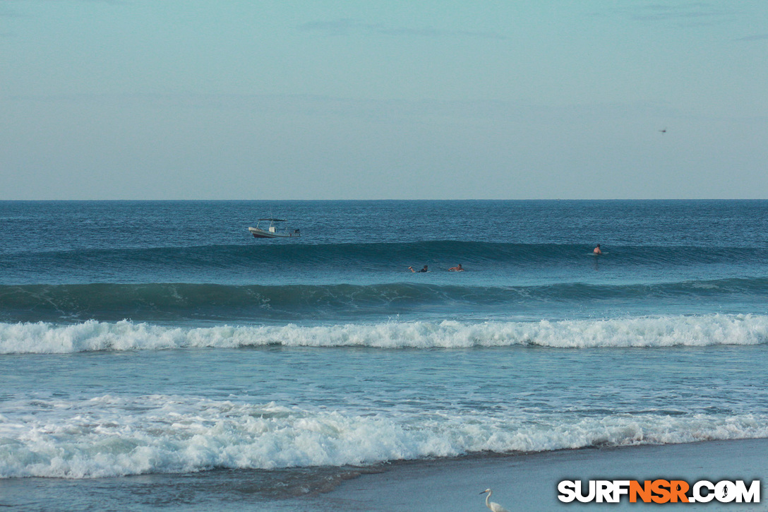 Nicaragua Surf Report - Report Photo 11/25/2017  1:53 PM 