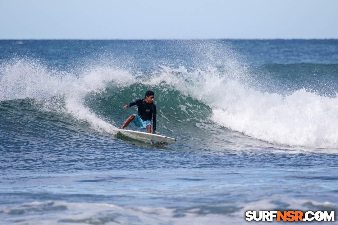 Nicaragua Surf Report - Report Photo 12/12/2017  12:23 PM 