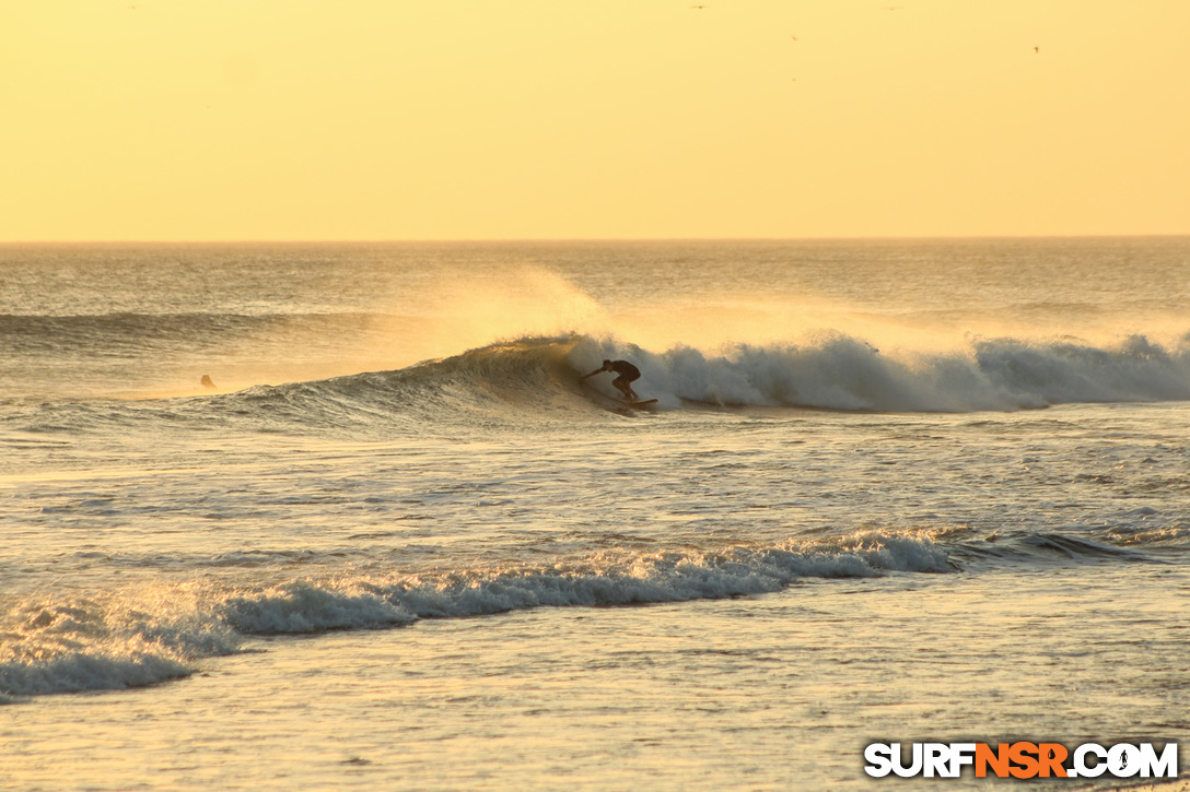 Nicaragua Surf Report - Report Photo 03/15/2018  10:54 PM 