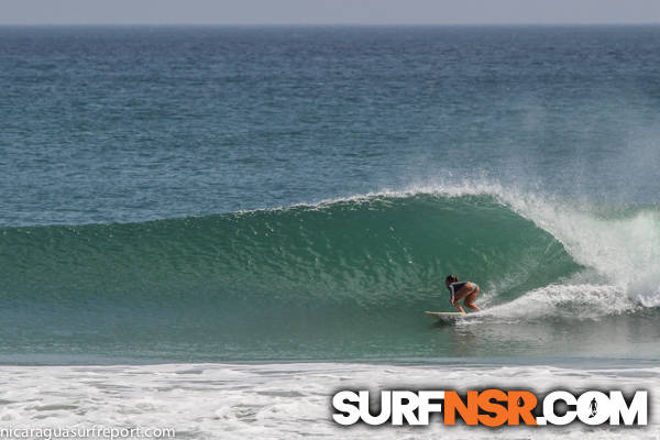 Nicaragua Surf Report - Report Photo 05/08/2015  4:19 PM 