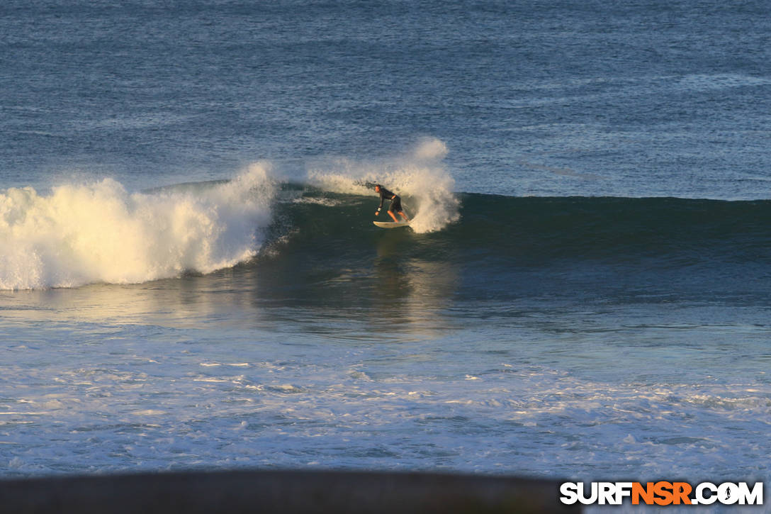 Nicaragua Surf Report - Report Photo 03/16/2016  11:14 AM 