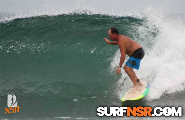 Nicaragua Surf Report - Report Photo 05/07/2007 9:41 PM
