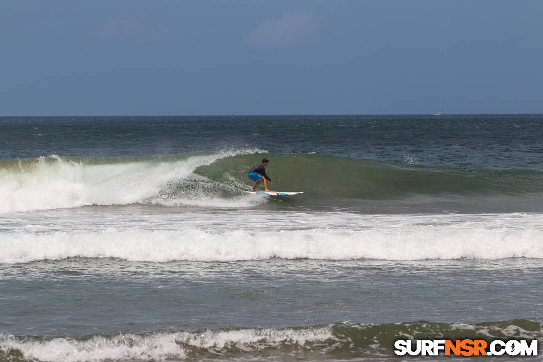 Nicaragua Surf Report - Report Photo 07/15/2015  2:07 PM 