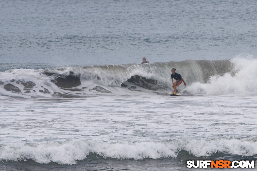 Nicaragua Surf Report - Report Photo 09/20/2023 9:18 PM
