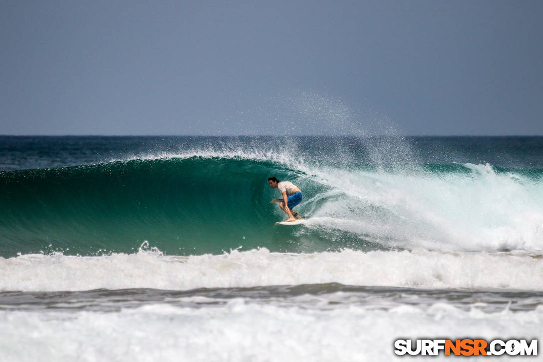 Nicaragua Surf Report - Report Photo 05/12/2020 9:02 PM