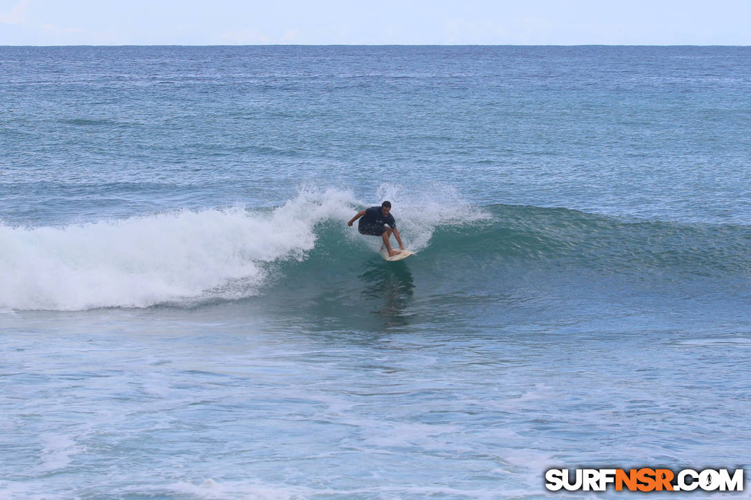 Nicaragua Surf Report - Report Photo 11/18/2015  4:23 PM 