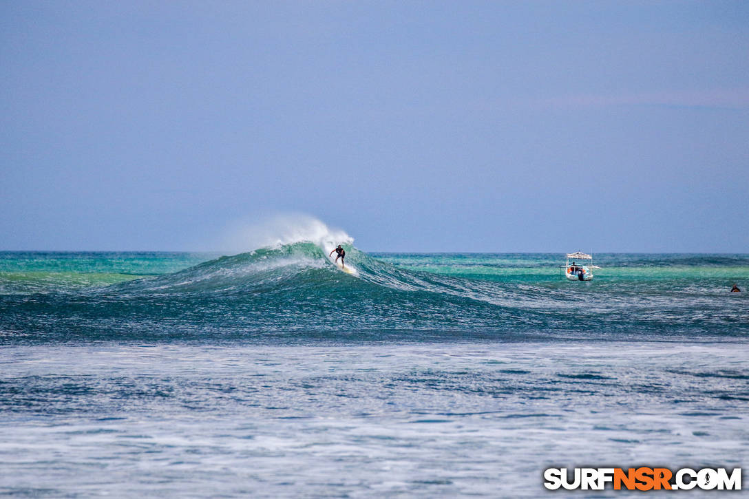 Nicaragua Surf Report - Report Photo 10/04/2021  4:08 PM 