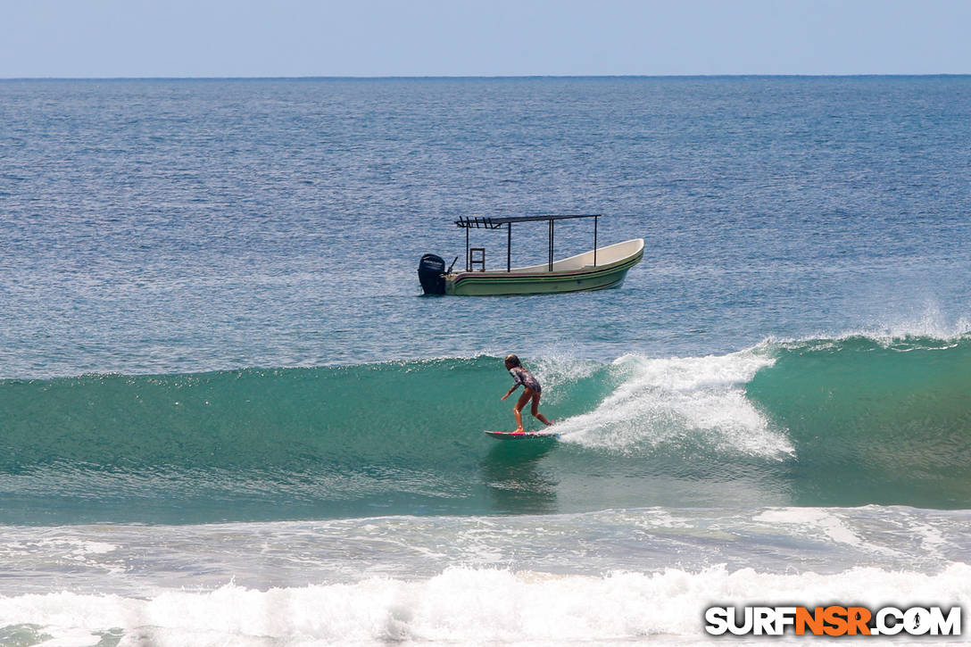 Nicaragua Surf Report - Report Photo 10/21/2021  4:09 PM 