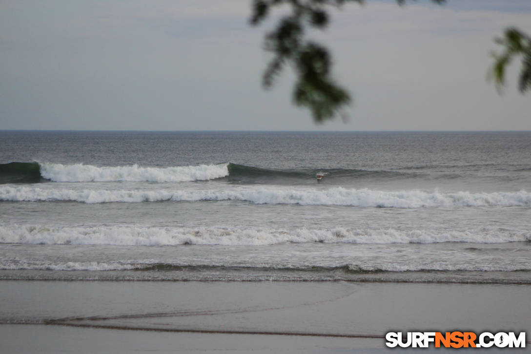 Nicaragua Surf Report - Report Photo 04/07/2021 9:49 PM