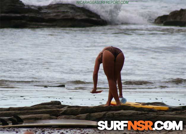 Nicaragua Surf Report - Report Photo 12/06/2006  8:12 PM 