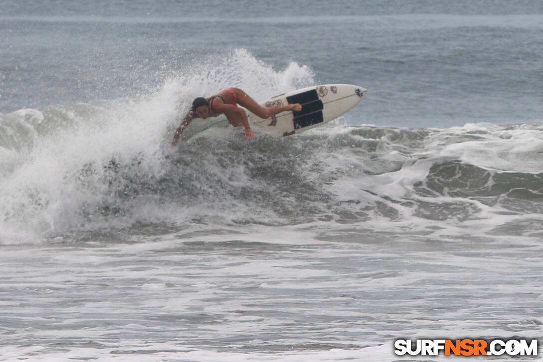 Nicaragua Surf Report - Report Photo 10/20/2023  10:13 PM 