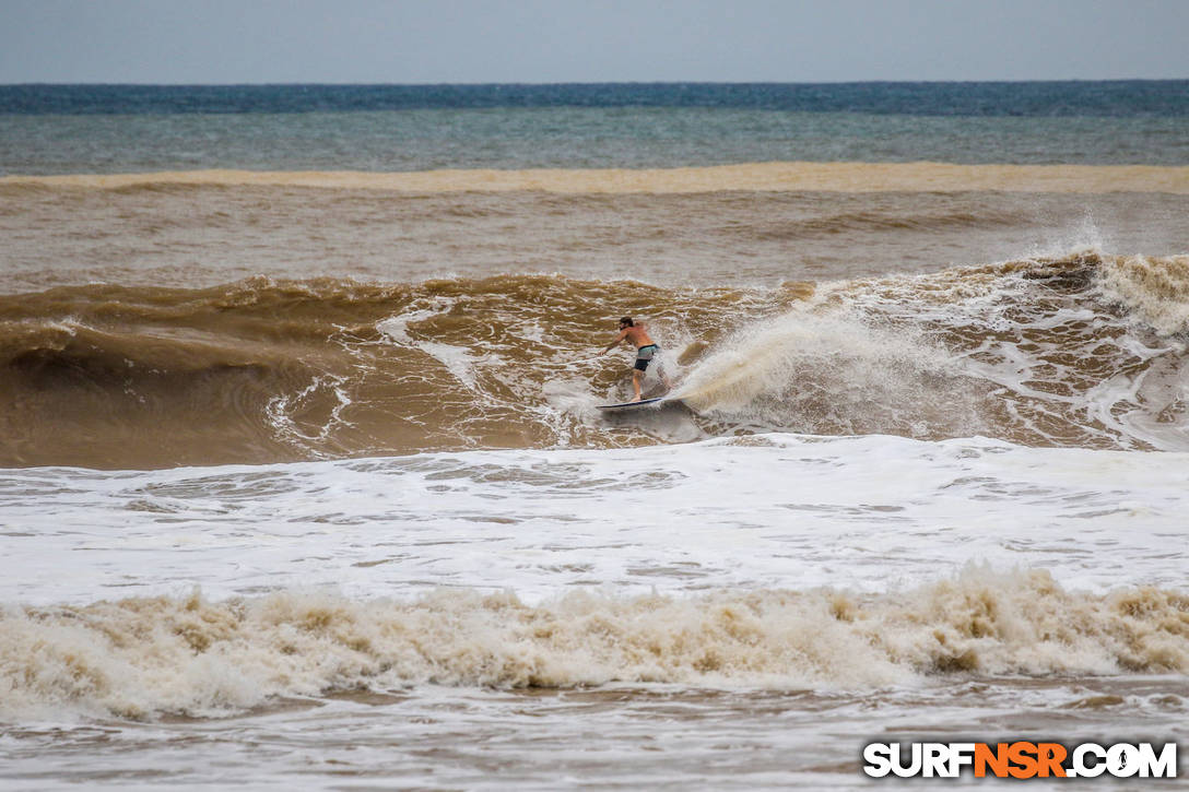Nicaragua Surf Report - Report Photo 09/13/2021  6:10 PM 