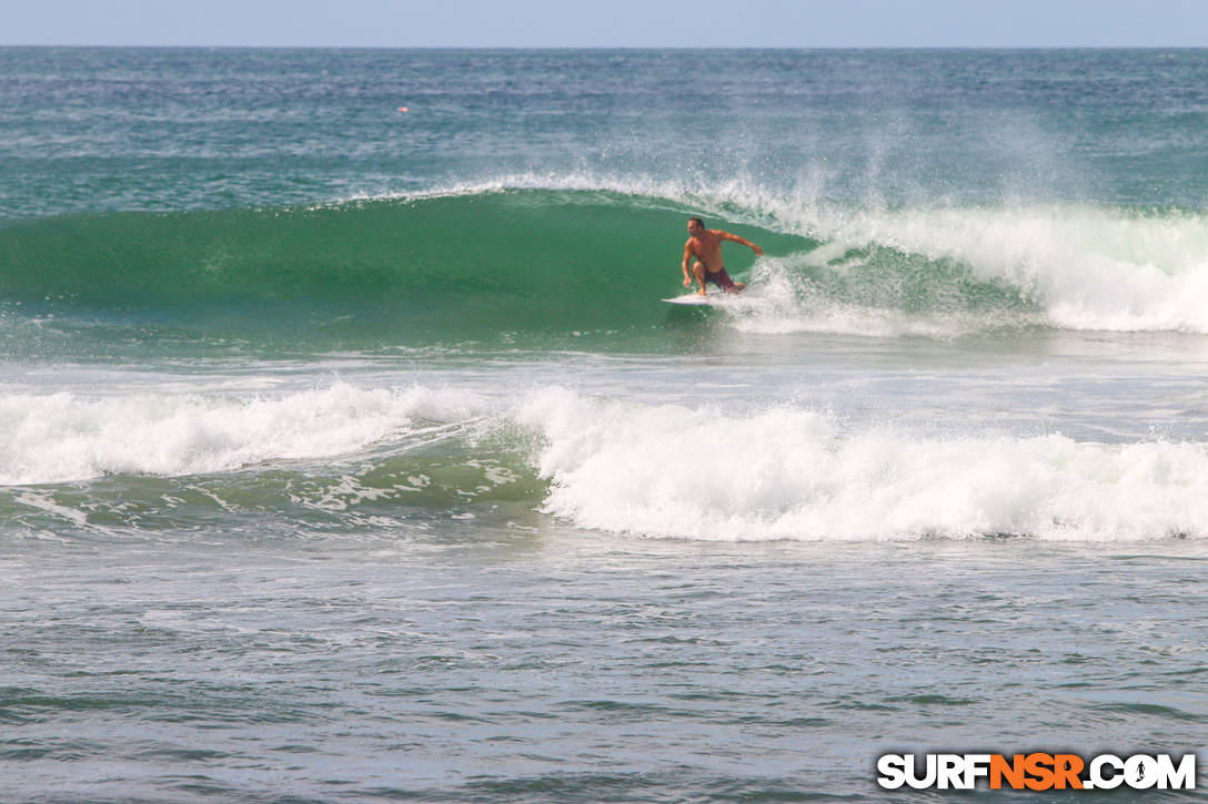 Nicaragua Surf Report - Report Photo 12/01/2022  12:55 PM 