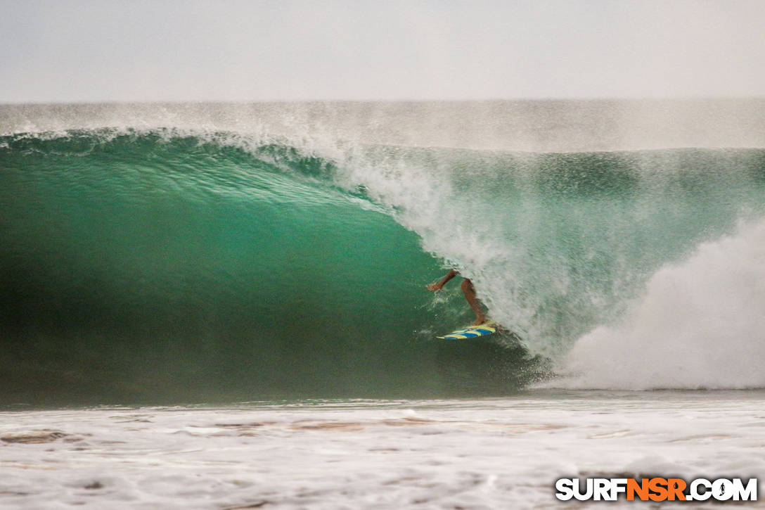 Nicaragua Surf Report - Report Photo 09/28/2020  8:12 PM 