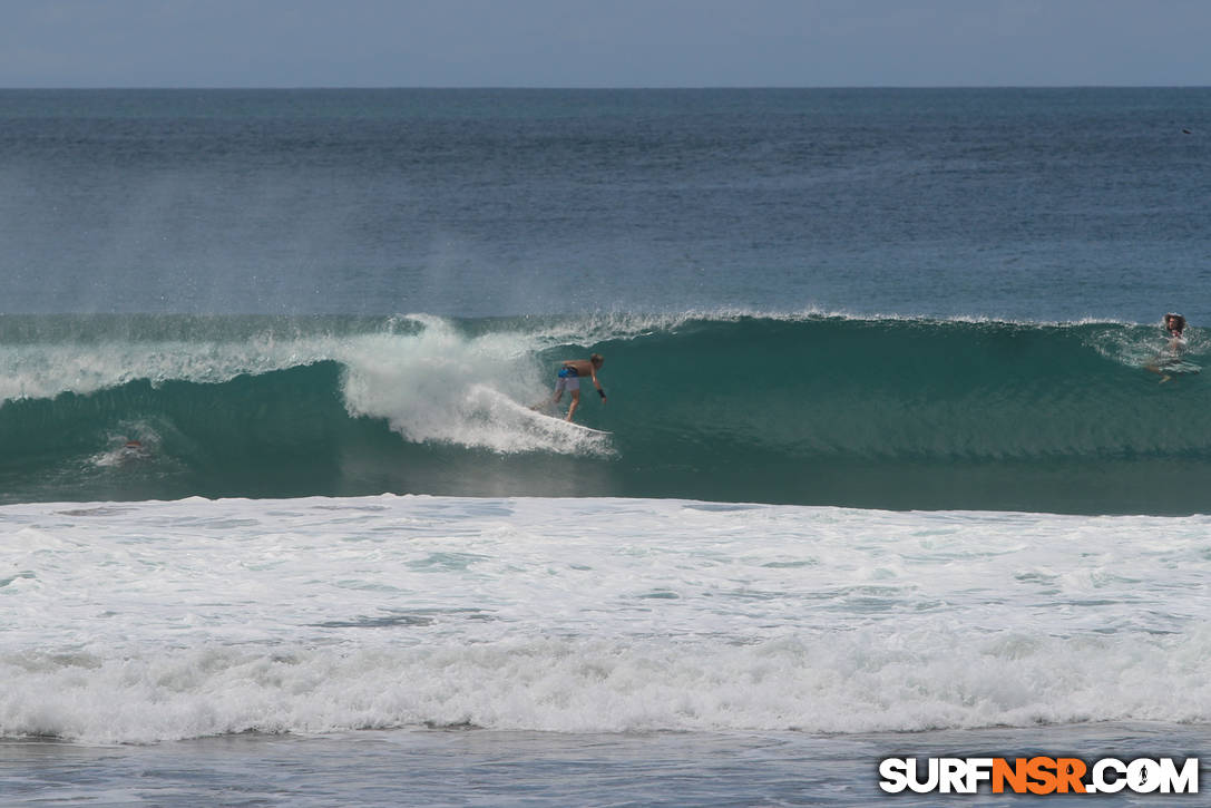 Nicaragua Surf Report - Report Photo 10/14/2016  1:42 PM 