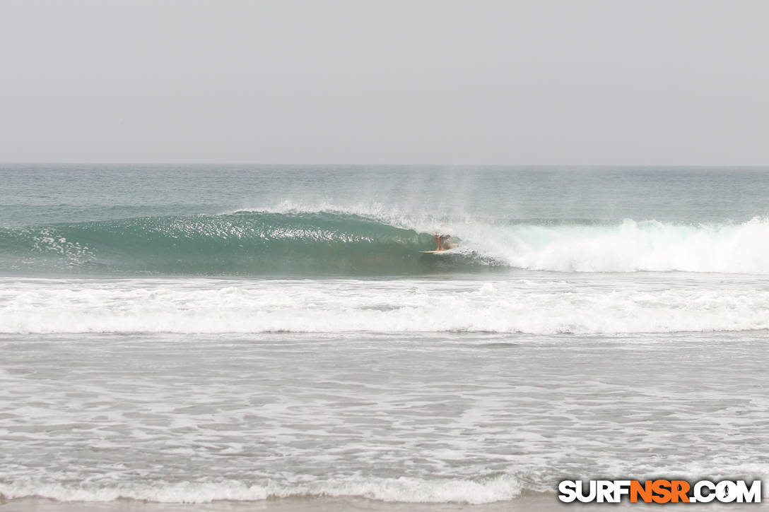 Nicaragua Surf Report - Report Photo 06/25/2020 1:59 PM
